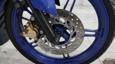 xe yamaha mxking 150 giá rẻ 07316