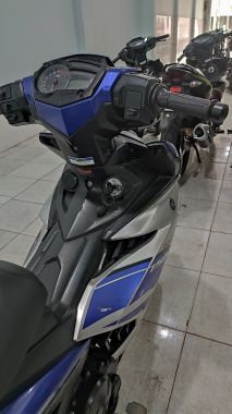 xe yamaha mxking 150 giá rẻ 07316