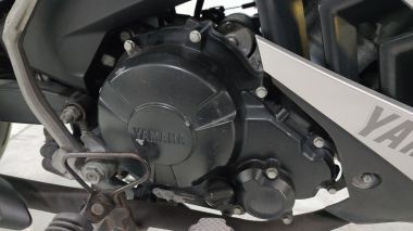 xe yamaha mxking 150 giá rẻ 07316