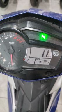 xe yamaha mxking 150 giá rẻ 07316