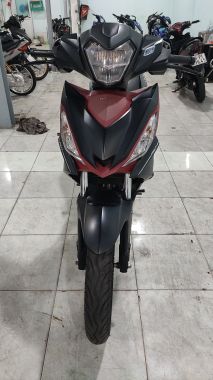 Honda Winner V1 150cc 2016(71385)