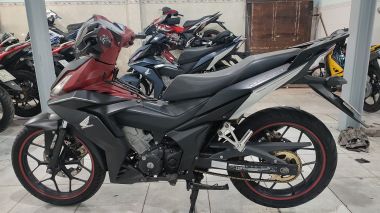 Honda Winner V1 150cc 2016(71385)