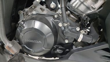 Honda Winner V1 150cc 2016(71385)