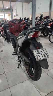 Honda Winner V1 150cc 2016(71385)