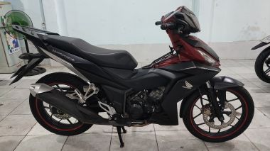 Honda Winner V1 150cc 2016(71385)