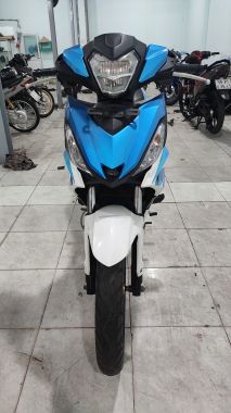 Honda Winner V1 150cc 2017(46411)