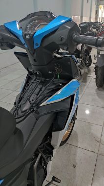 Honda Winner V1 150cc 2017(46411)