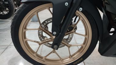 Honda Winner V1 150cc 2016(45849)