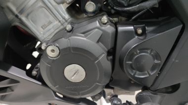 Honda Winner V1 150cc 2016(45849)