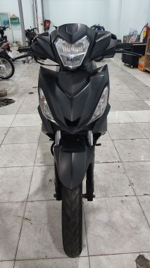 Honda Winner V1 150cc 2016(45849)