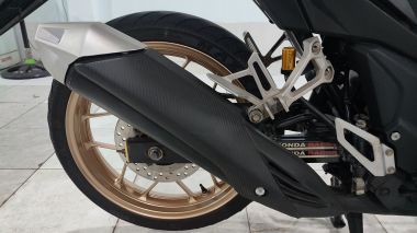 Honda Winner V1 150cc 2016(45849)