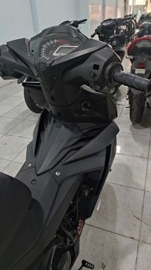 Honda Winner V1 150cc 2016(45849)