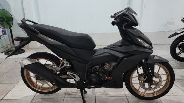 Honda Winner V1 150cc 2016(45849)