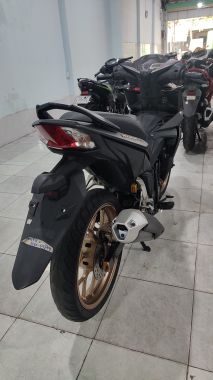 Honda Winner V1 150cc 2016(45849)