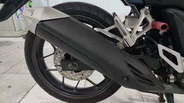 Honda Winner V1 150cc 2016(47789)
