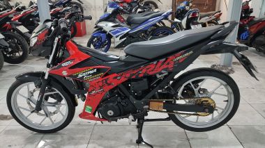 xe suziki satria giá rẻ 64127