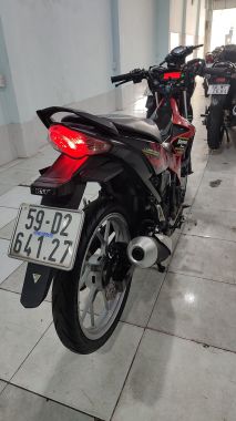 xe suziki satria giá rẻ 64127