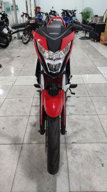 Honda Sonic 150cc 2022 (70150)