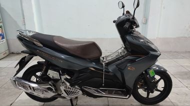 Honda Air Blade 150cc 2021 (11955)