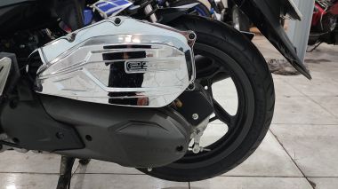 Honda Air Blade 150cc 2021 (11955)