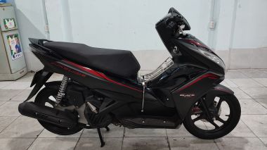 Honda AirBlade 125cc 2013 (40217)