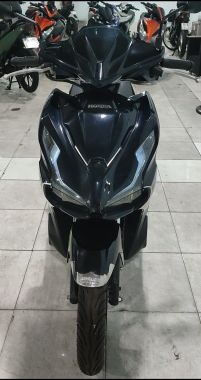 Honda Air Blade 150cc 2020(96528)