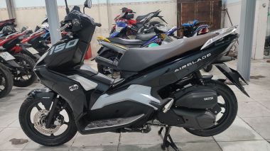 Honda Air Blade 150cc 2020(96528)