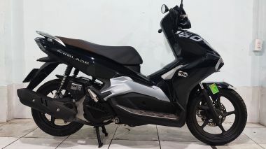 Honda Air Blade 150cc 2020(96528)