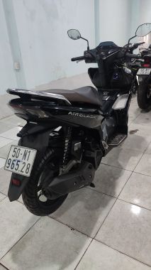 Honda Air Blade 150cc 2020(96528)