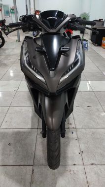 Honda Vario 125cc 2019