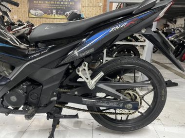 Sonic 2018   xe zin 100% ( 34513 )