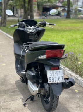 Pcx 2014 máy zin 100% (59707)