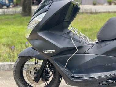 Pcx 2014 máy zin 100% (59707)