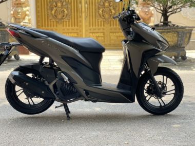 Honda vario 150 2020 siêu cọp (71571)