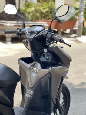 Honda vario 150 2020 siêu cọp (71571)