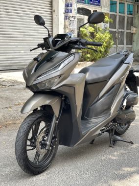 Honda vario 150 2020 siêu cọp (71571)