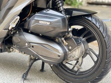 Honda vario 150 2020 siêu cọp (71571)