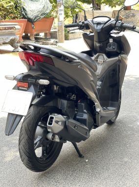 Honda vario 150 2020 siêu cọp (71571)