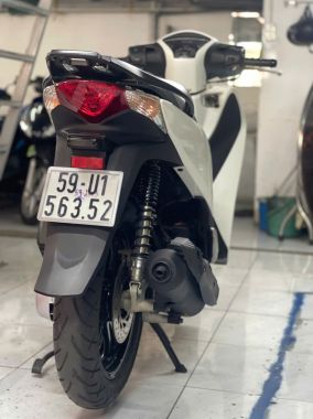 HONDA SH GIÁ RẺ 56352