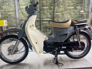 xe honda cup 50cc giá rẻ 03800