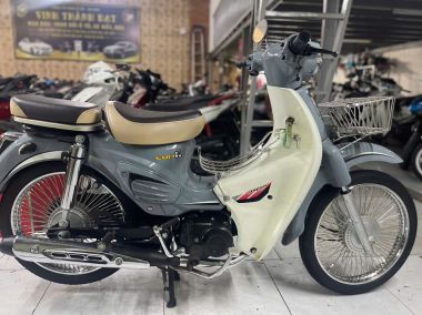 xe honda cup 50cc giá rẻ 03800