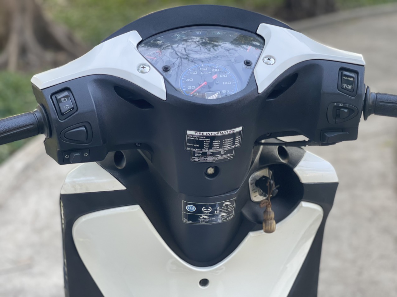 xe honda sh 150 giá rẻ 44093