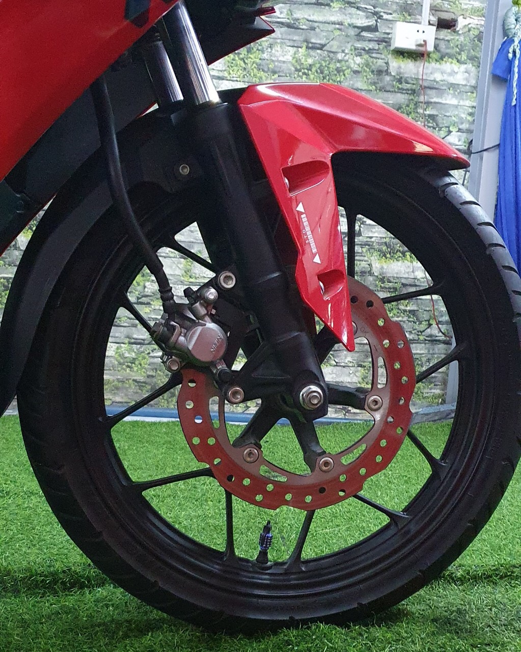 xe honda winner x giá rẻ 27544