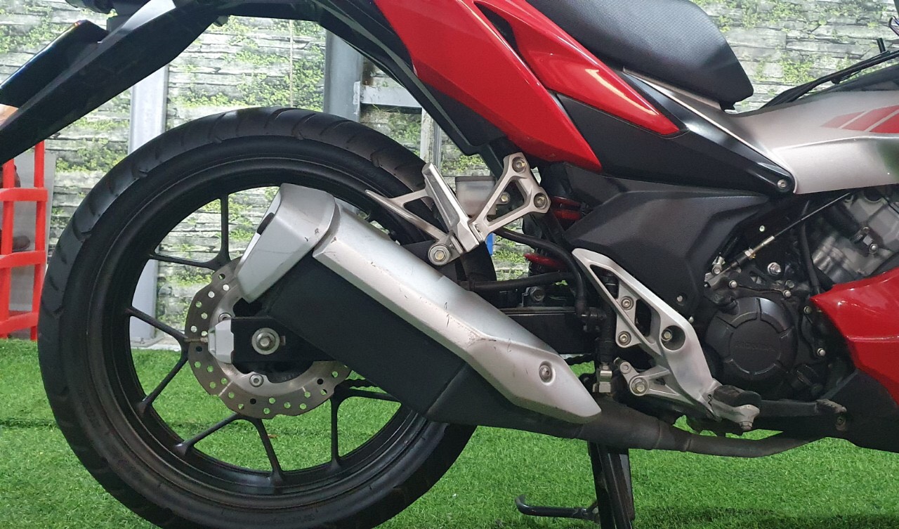 xe honda winner x giá rẻ 27544