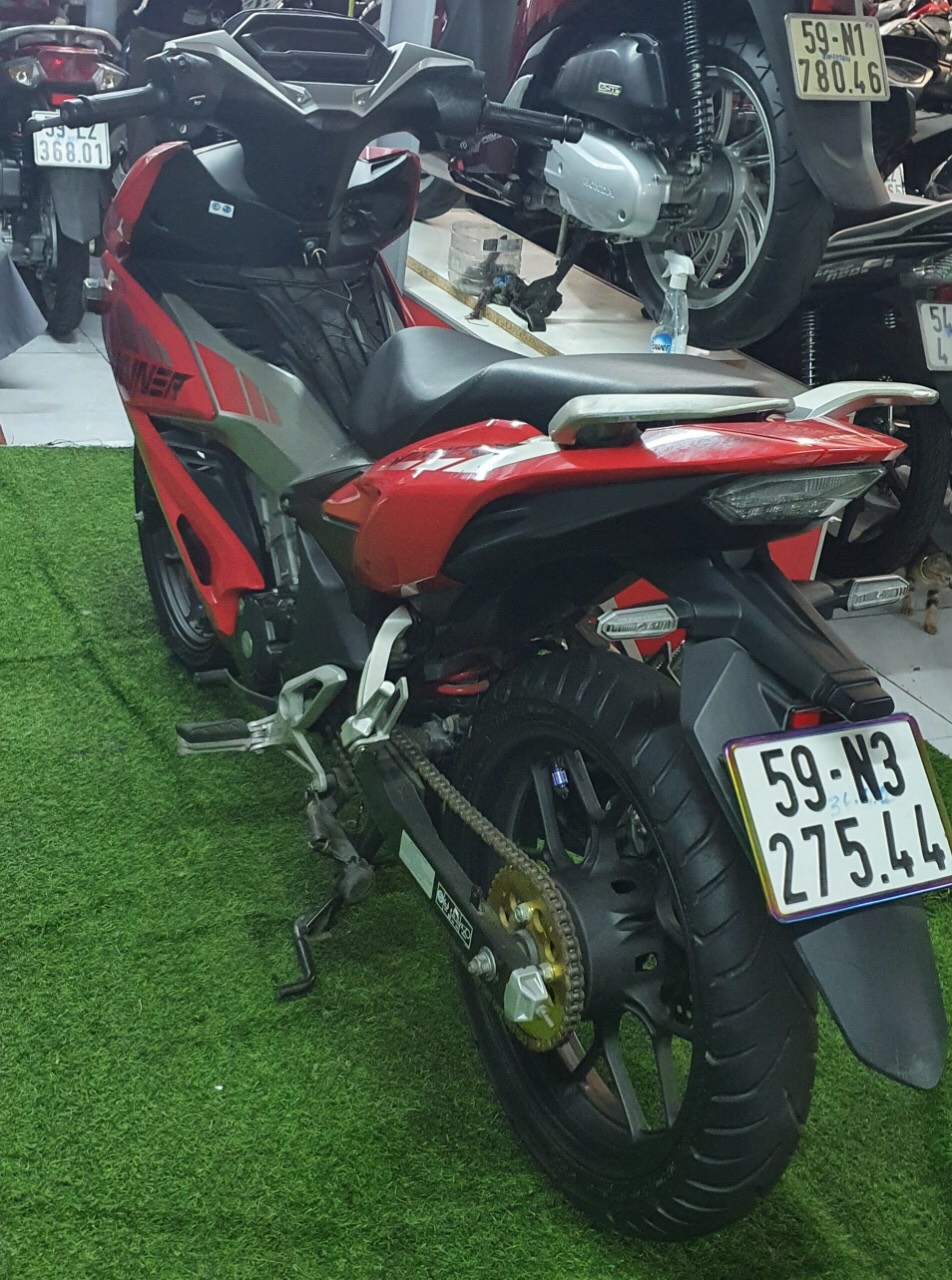 xe honda winner x giá rẻ 27544