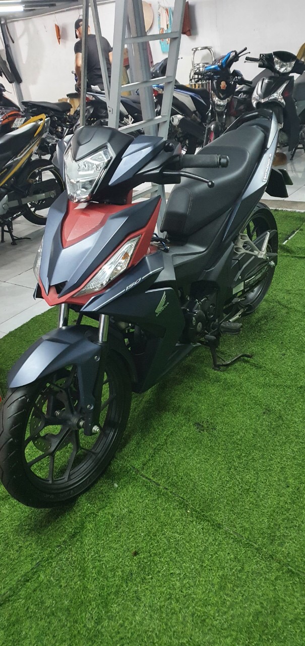 xe Honda winner v1 giá rẻ 28245