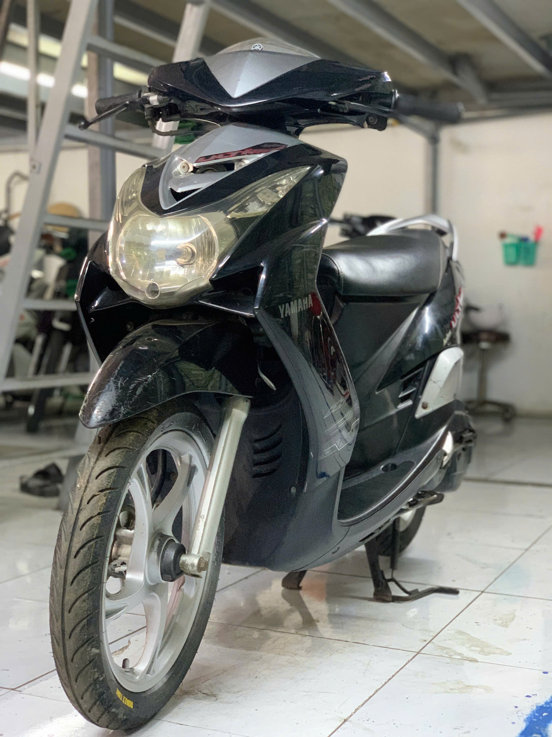 Honda Sonic 150cc 2022 (70150)