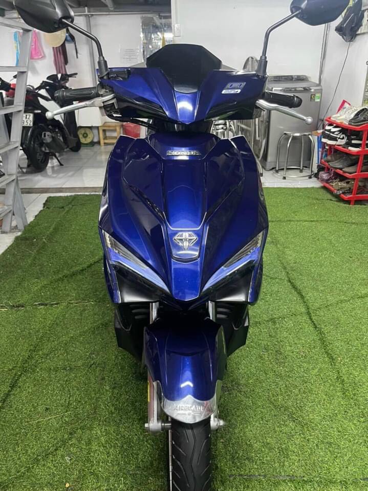 xe honda airblade giá rẻ (12323)