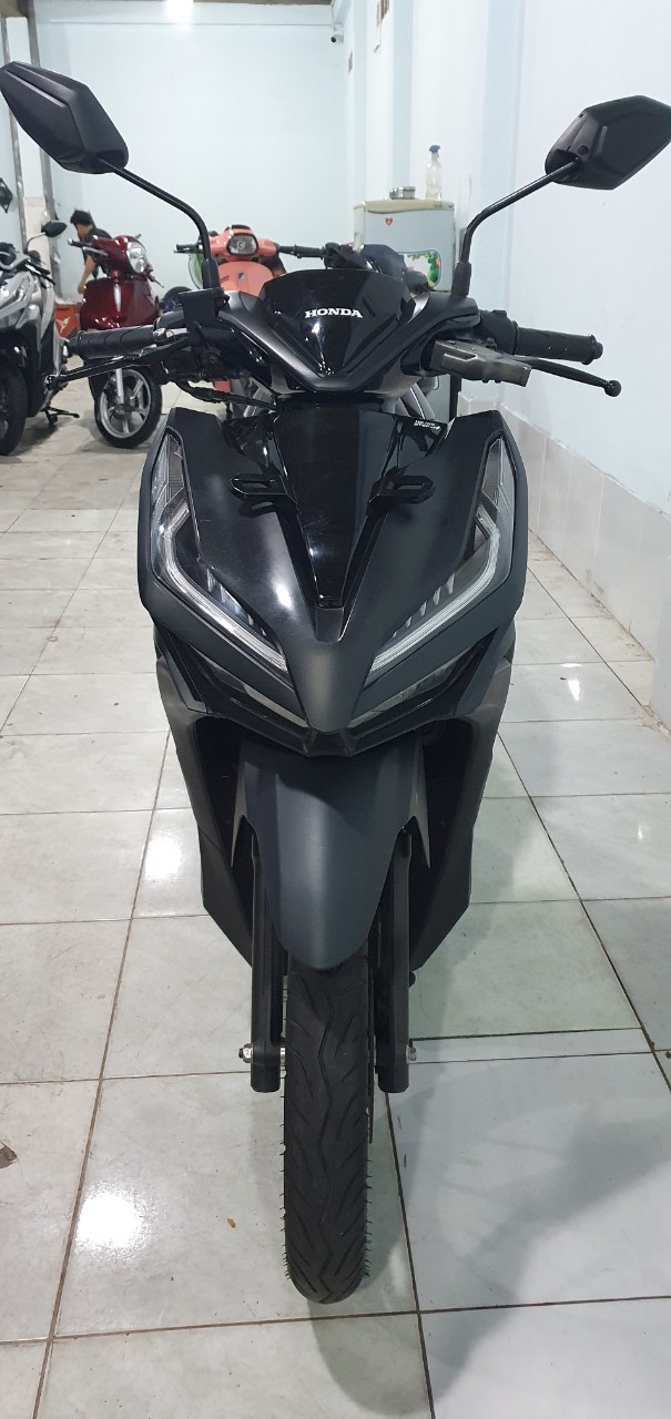 HONDA VARIO 125 2022 XE LƯỚT (69388)