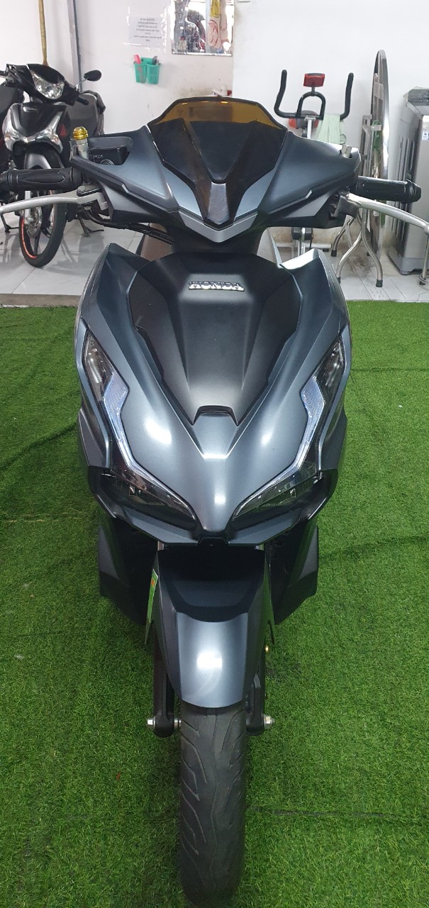 HONDA AIR BLADE 150 ĐỜI 2020 (80081)